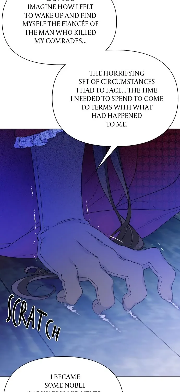 Chapter 129 — page 33