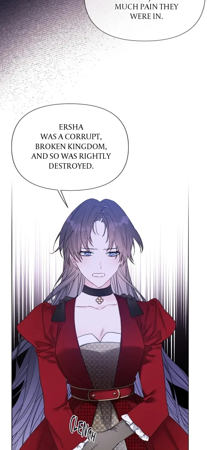 Chapter 129 — page 4