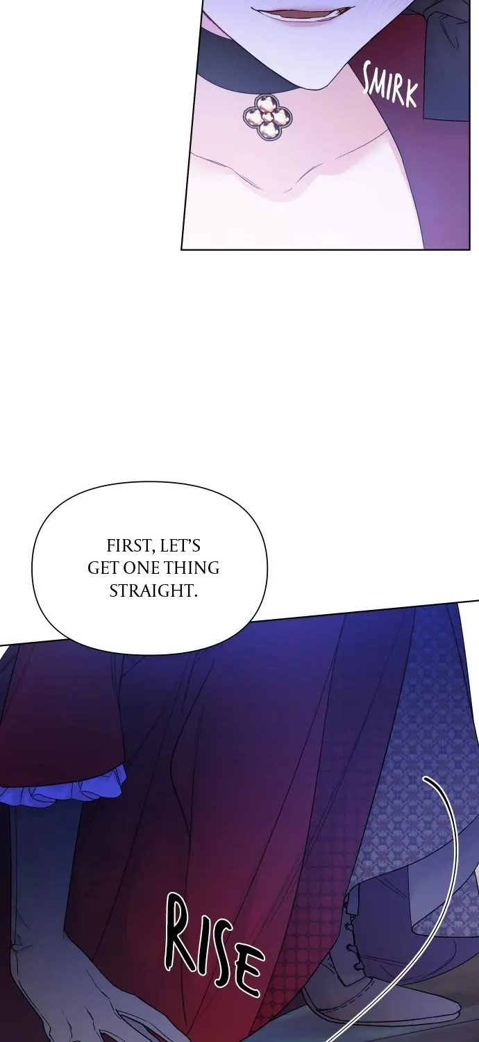 Chapter 129 — page 42