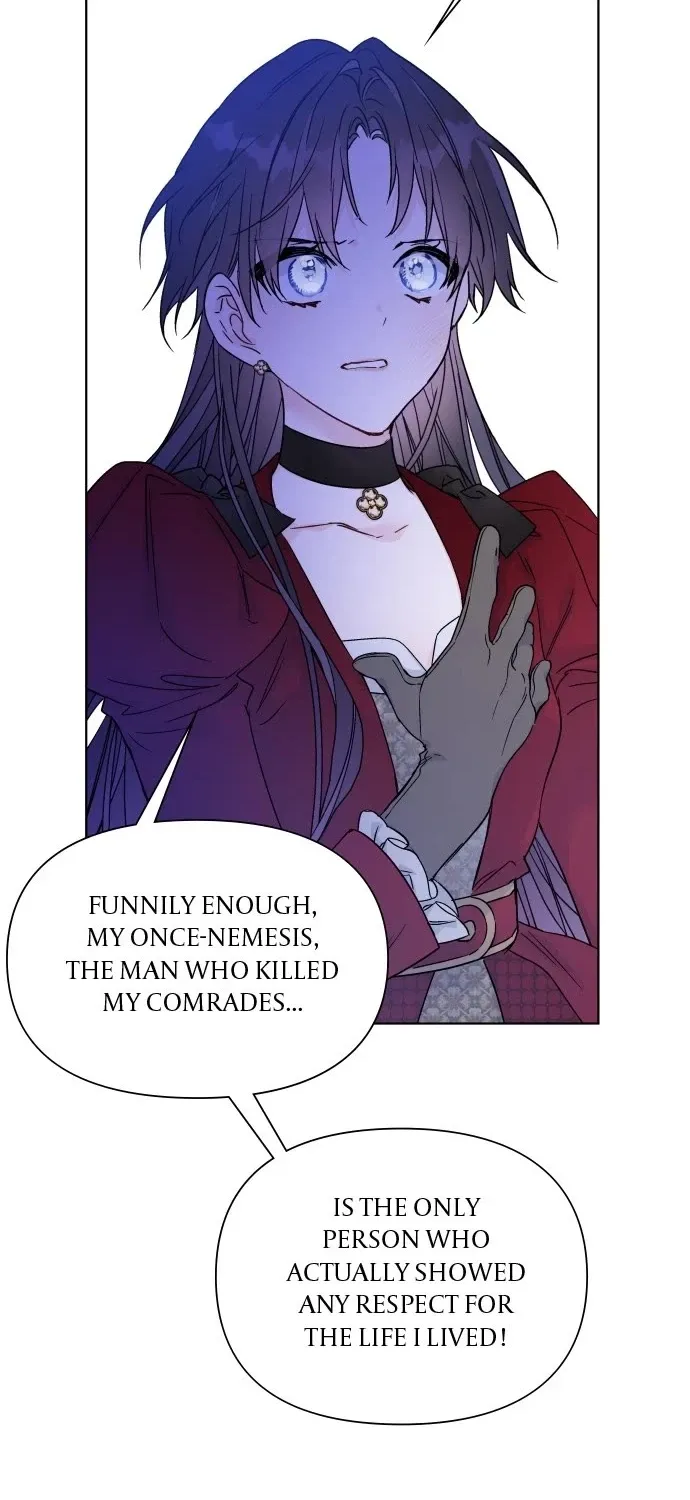 Chapter 129 — page 44