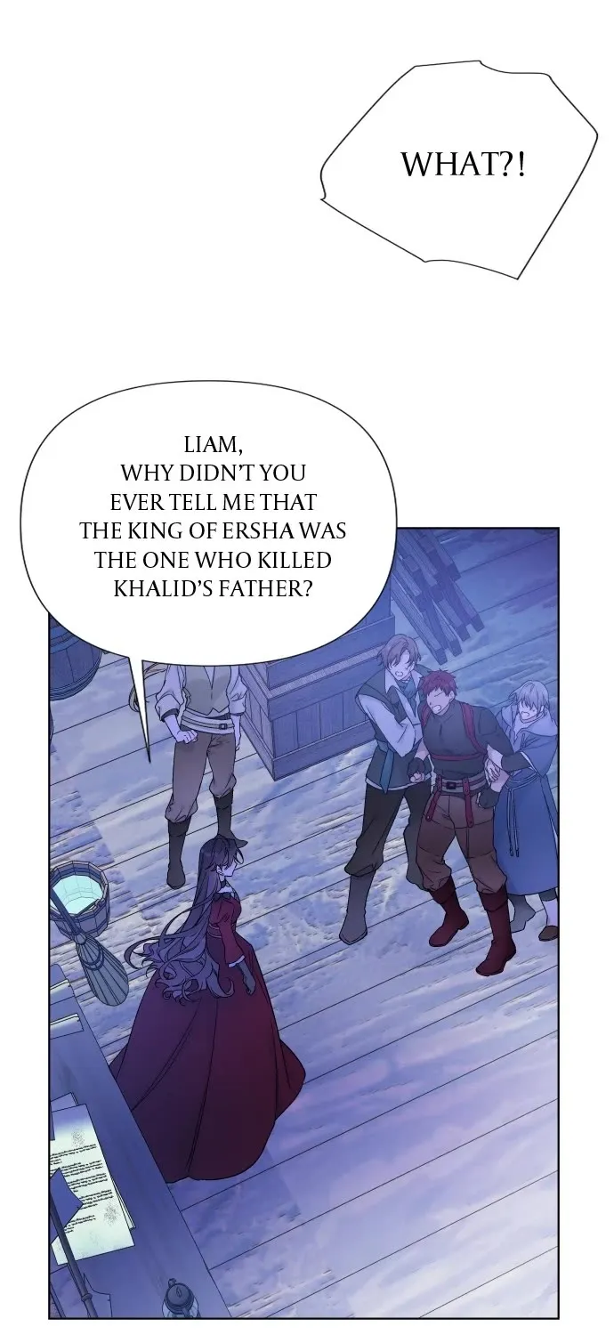 Chapter 129 — page 45