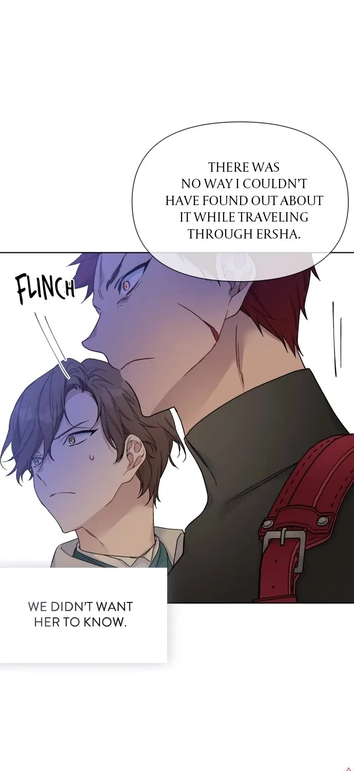 Chapter 129 — page 46