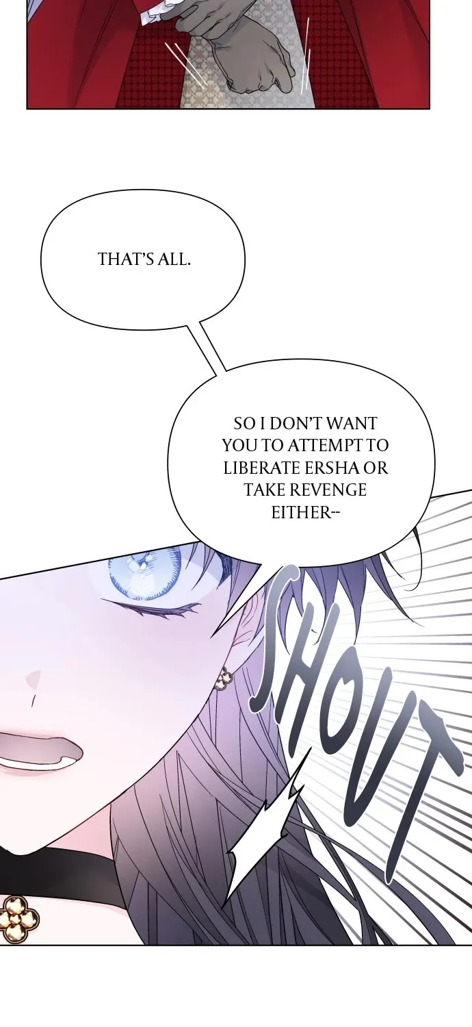 Chapter 129 — page 5