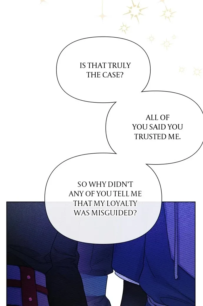 Chapter 129 — page 50