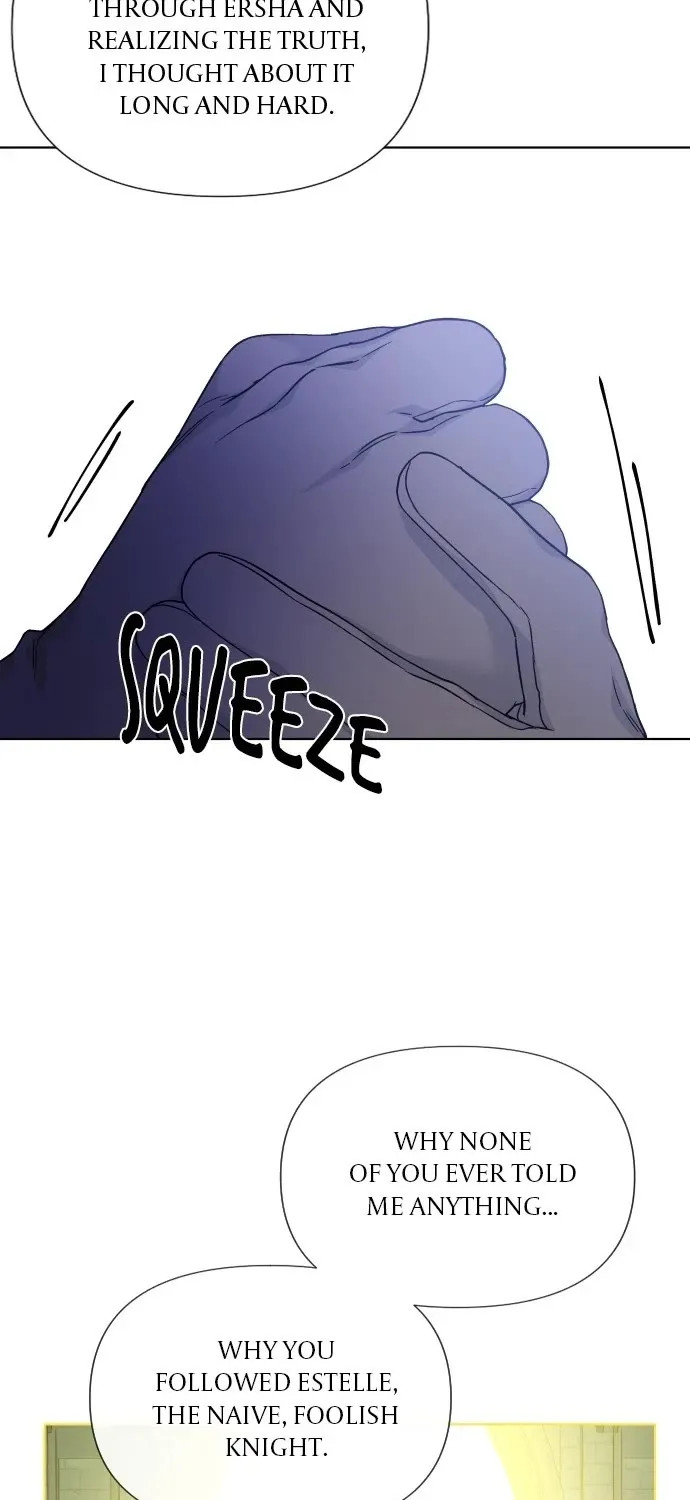 Chapter 129 — page 53