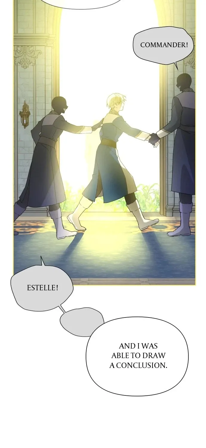 Chapter 129 — page 54
