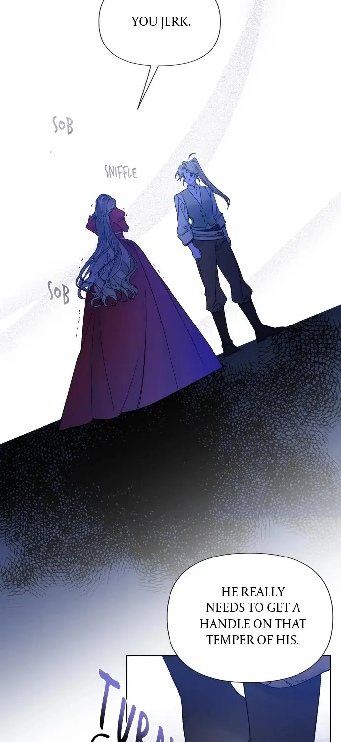 Chapter 129 — page 61