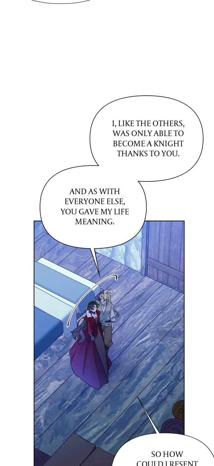 Chapter 129 — page 65
