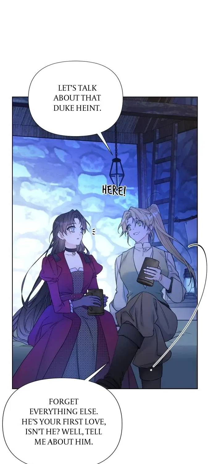 Chapter 129 — page 67