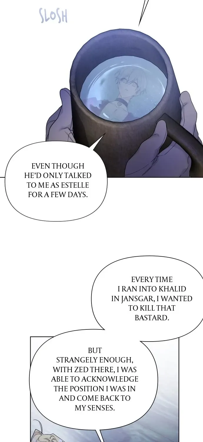 Chapter 129 — page 69