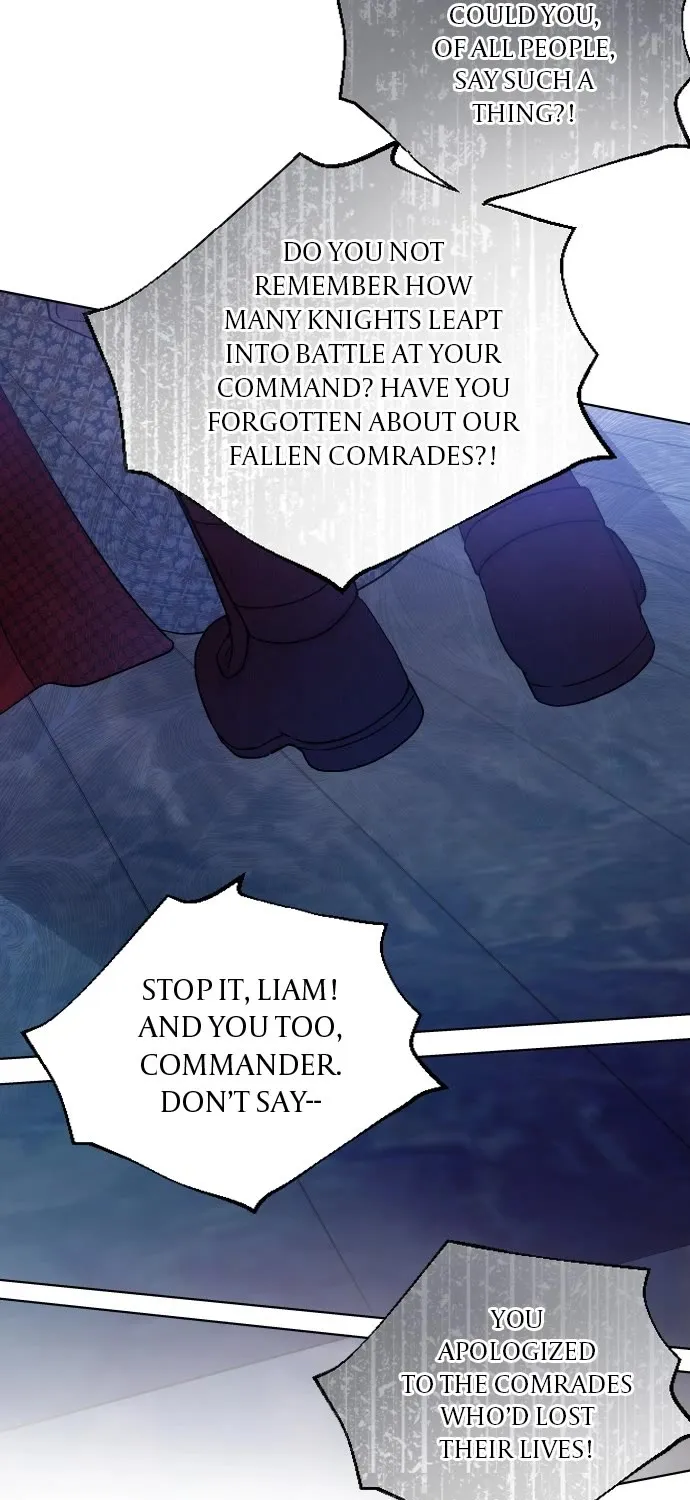Chapter 129 — page 7