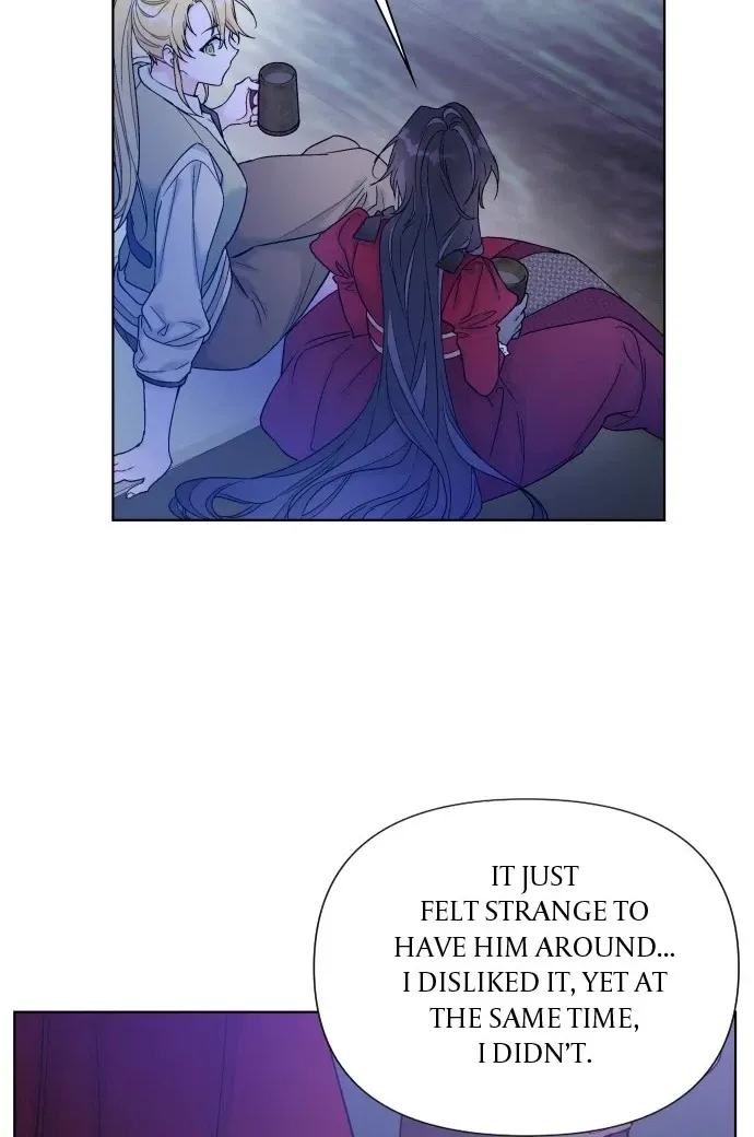 Chapter 129 — page 70