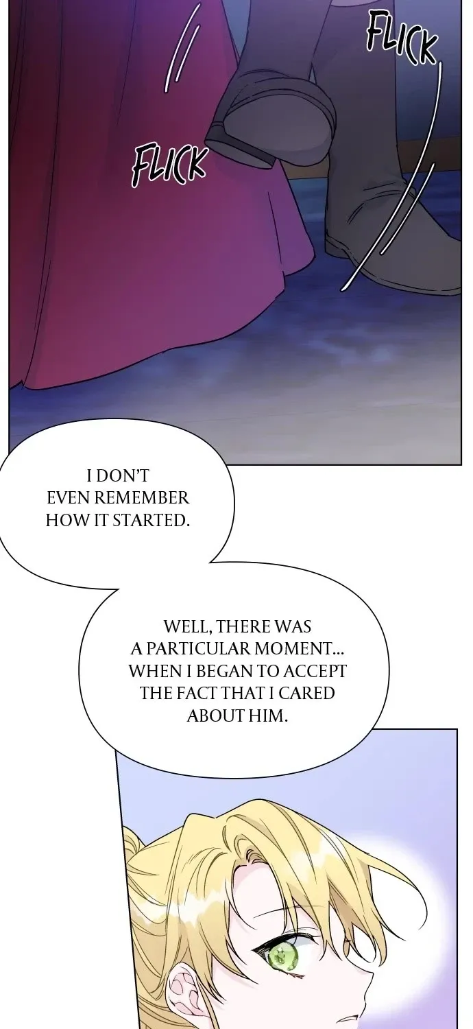Chapter 129 — page 71