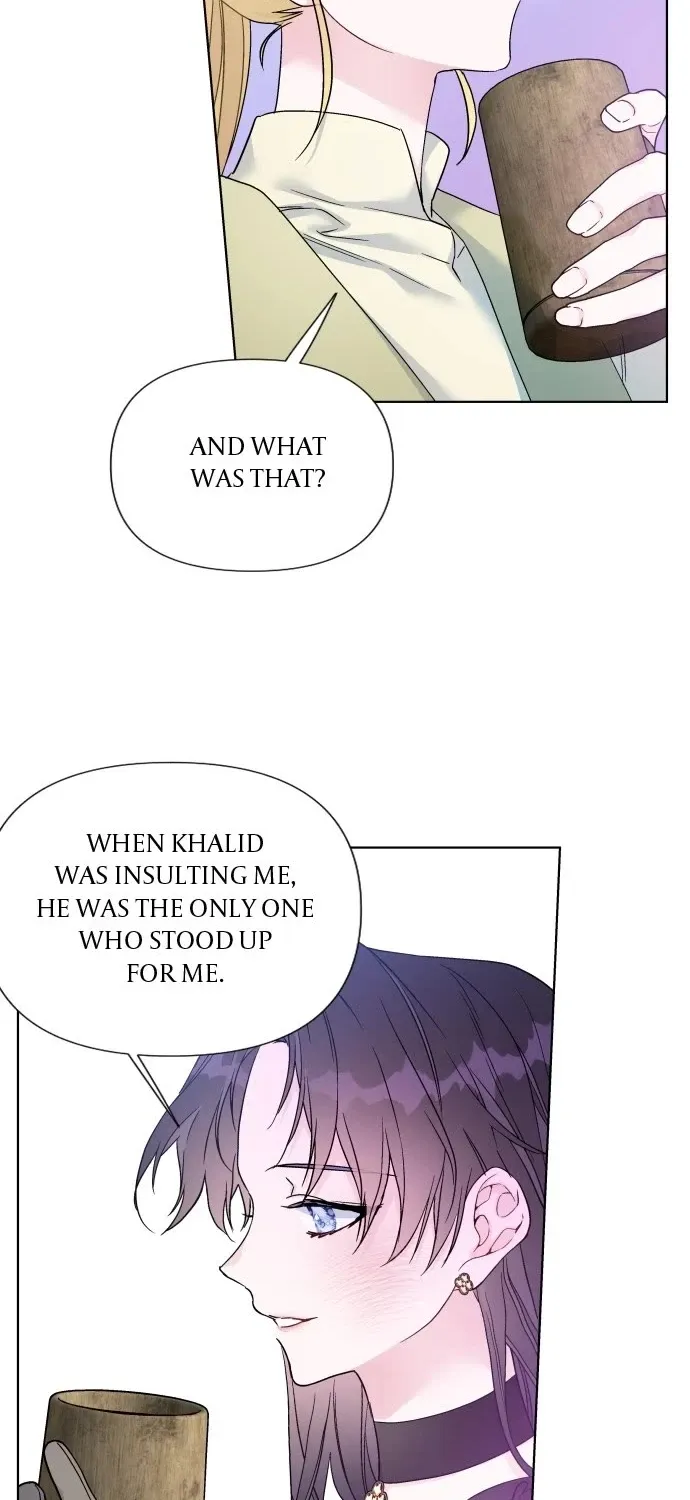 Chapter 129 — page 72