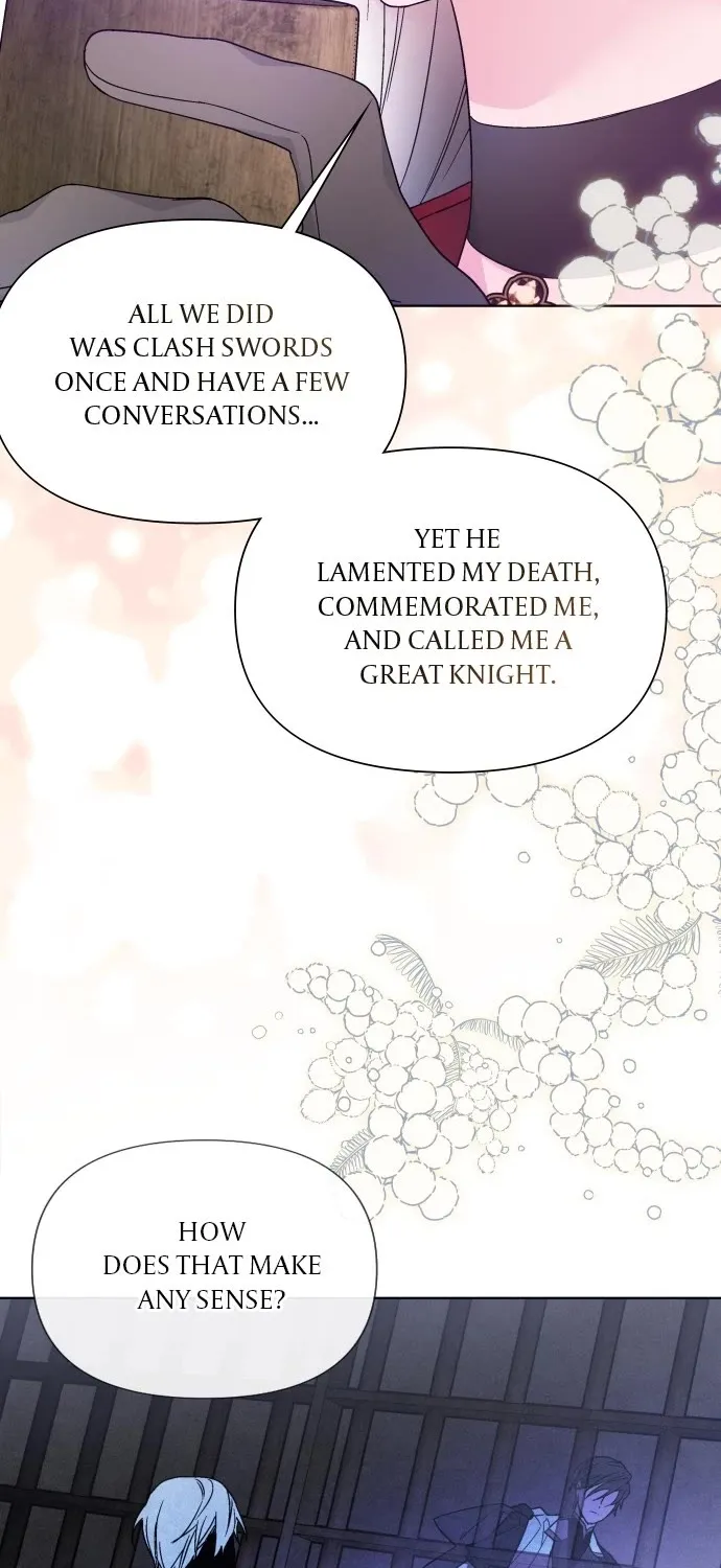 Chapter 129 — page 74