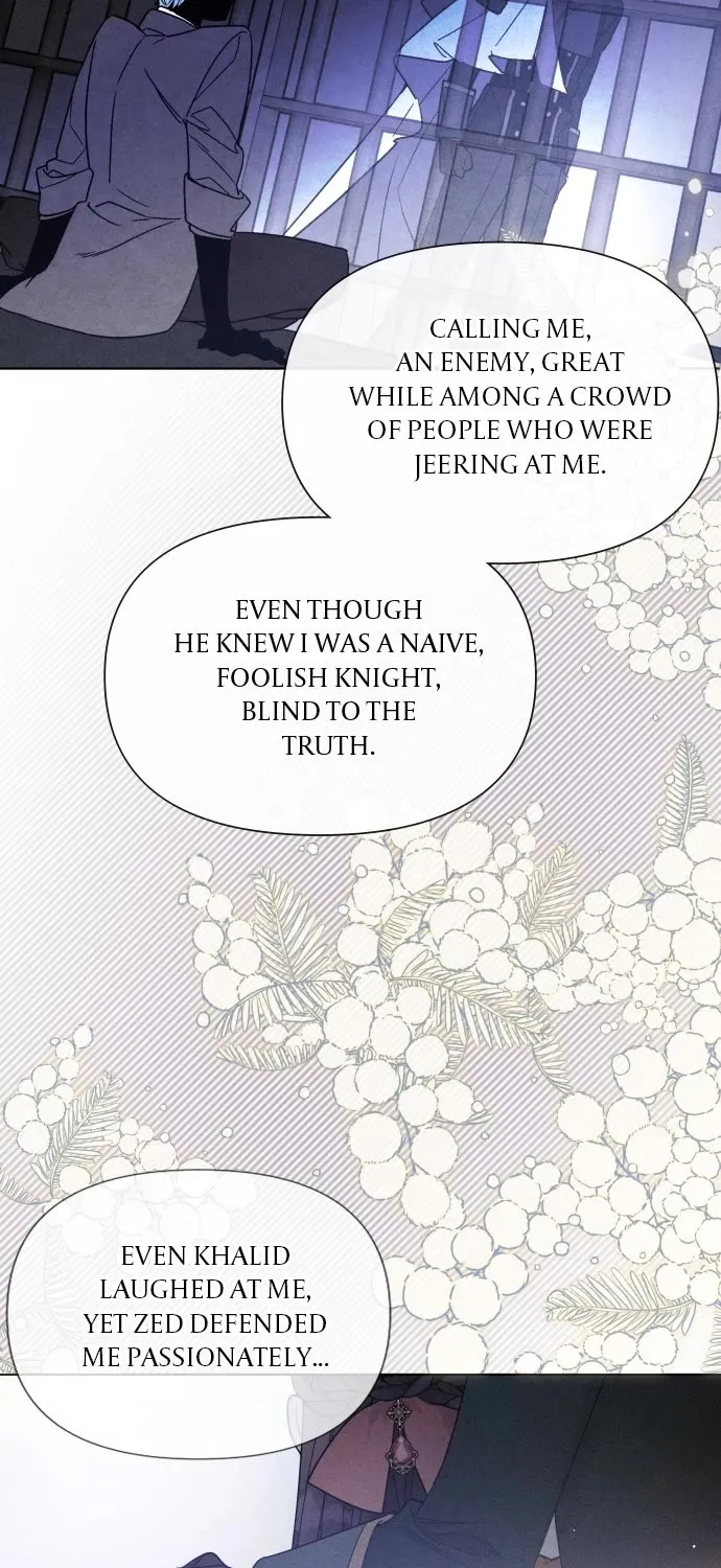 Chapter 129 — page 75
