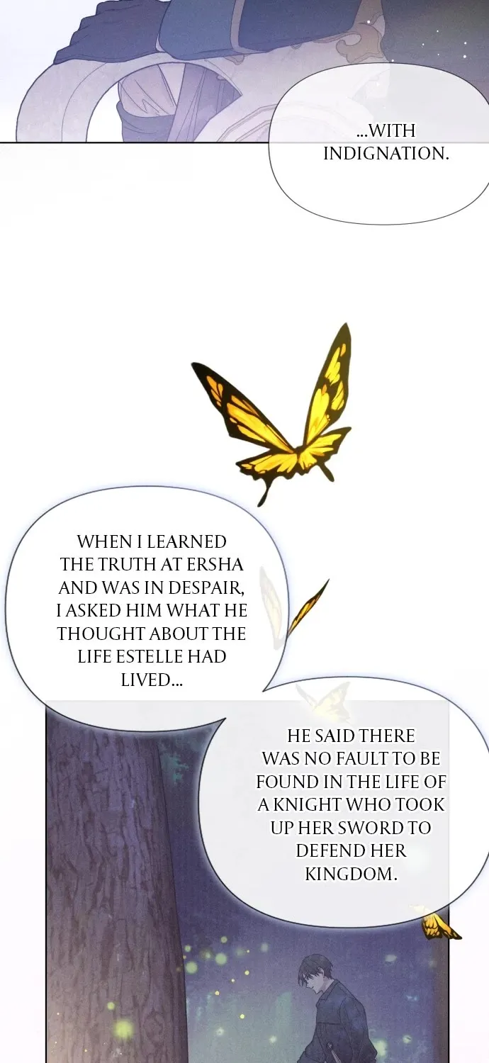 Chapter 129 — page 76