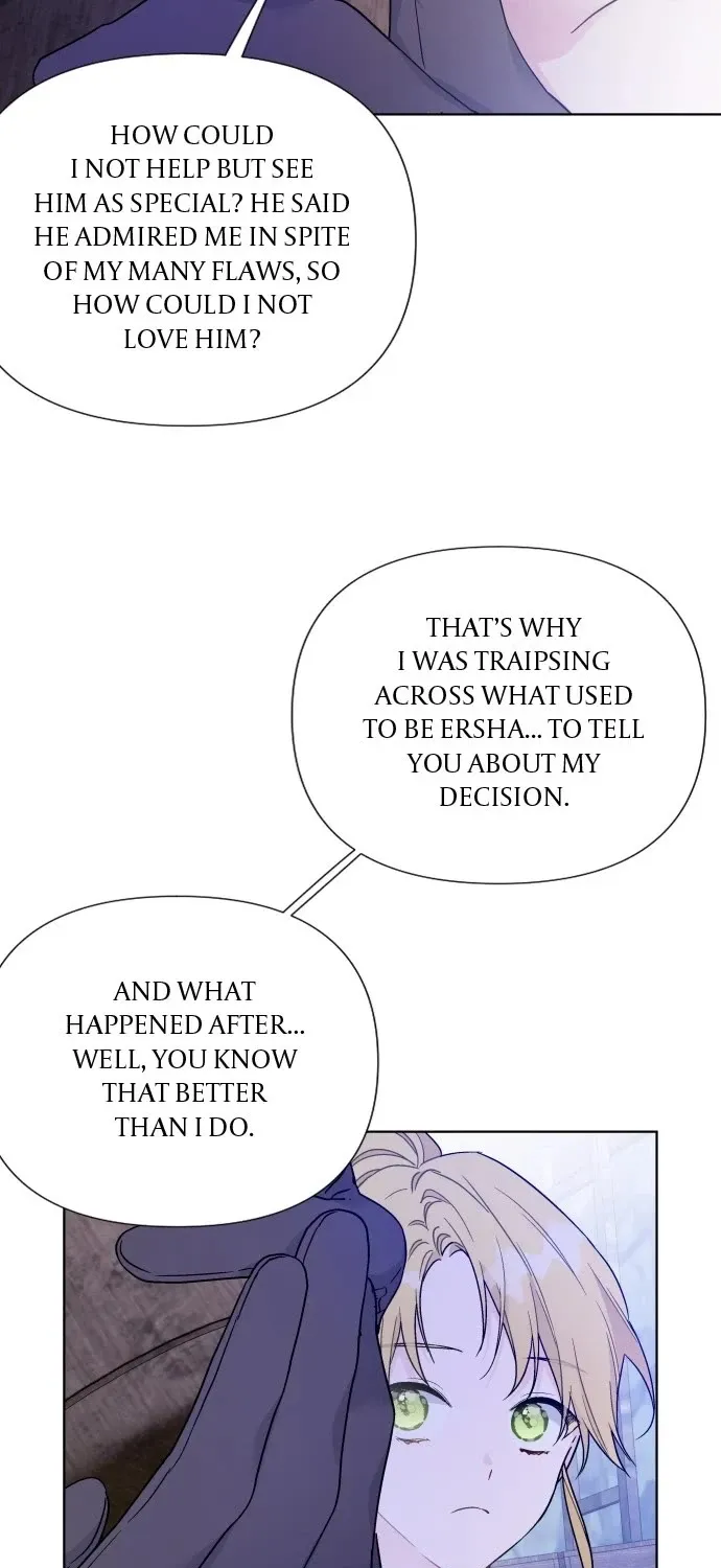 Chapter 129 — page 81
