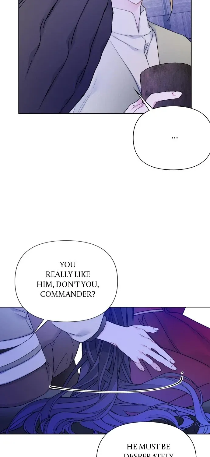 Chapter 129 — page 82