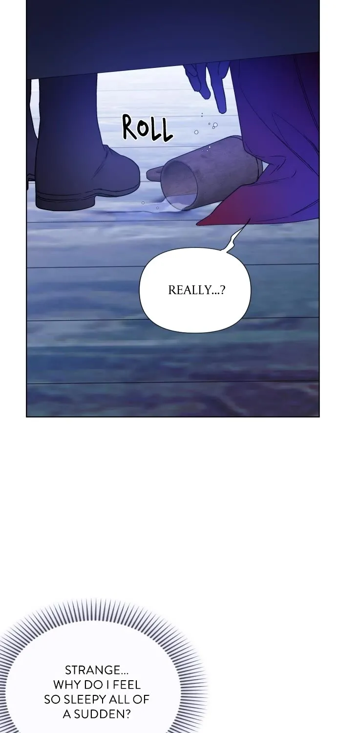 Chapter 129 — page 85