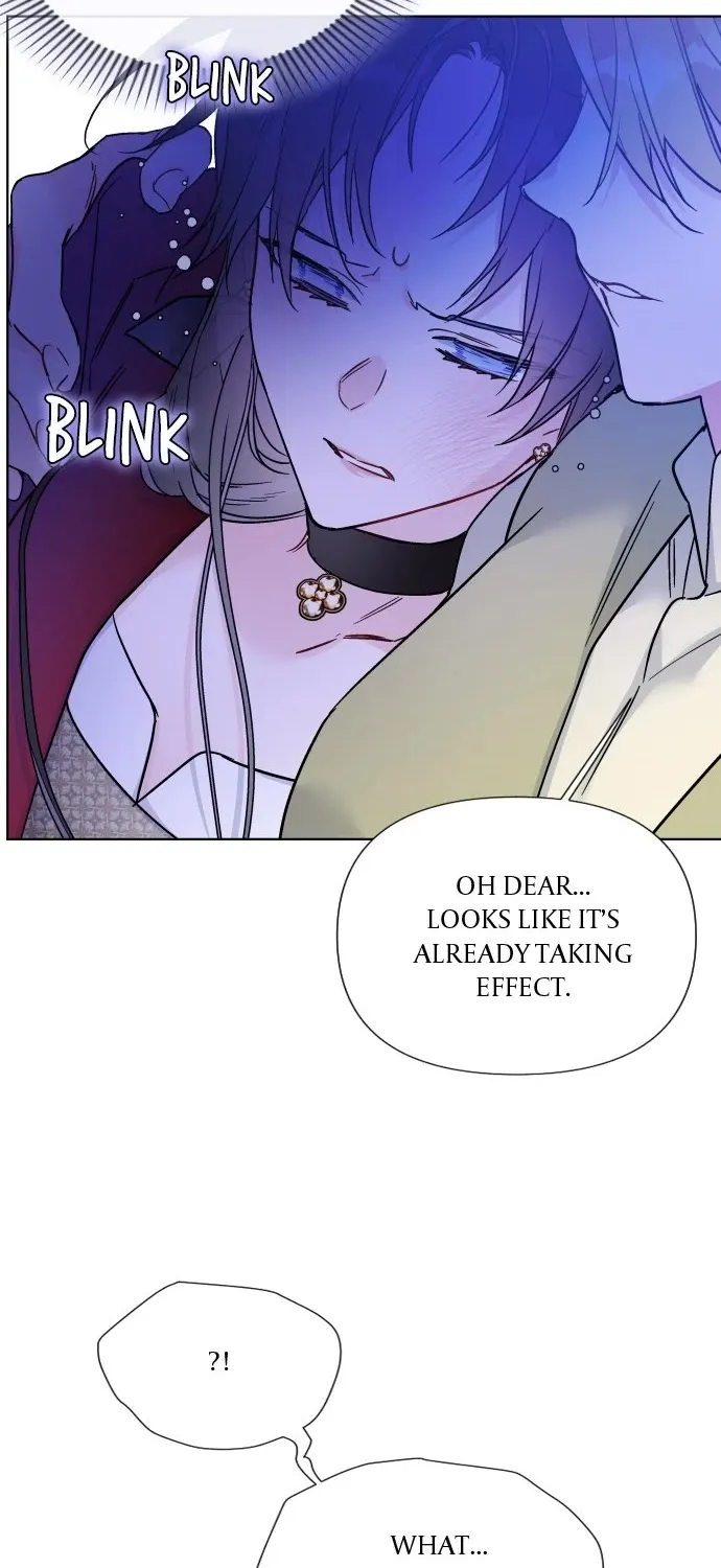 Chapter 129 — page 86