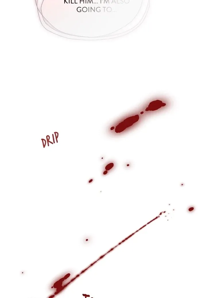 Chapter 129 — page 90