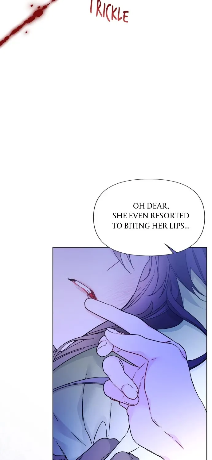 Chapter 129 — page 91