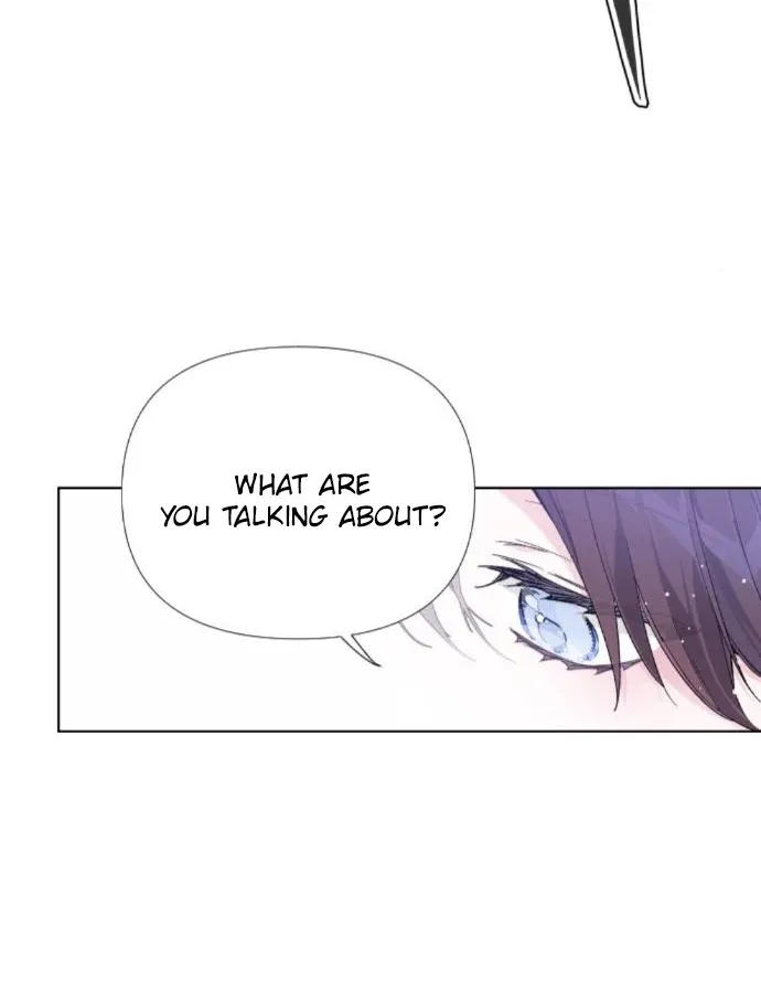 Chapter 14 — page 14