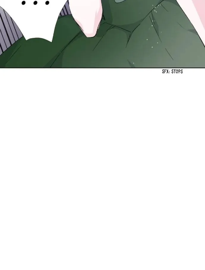 Chapter 14 — page 16