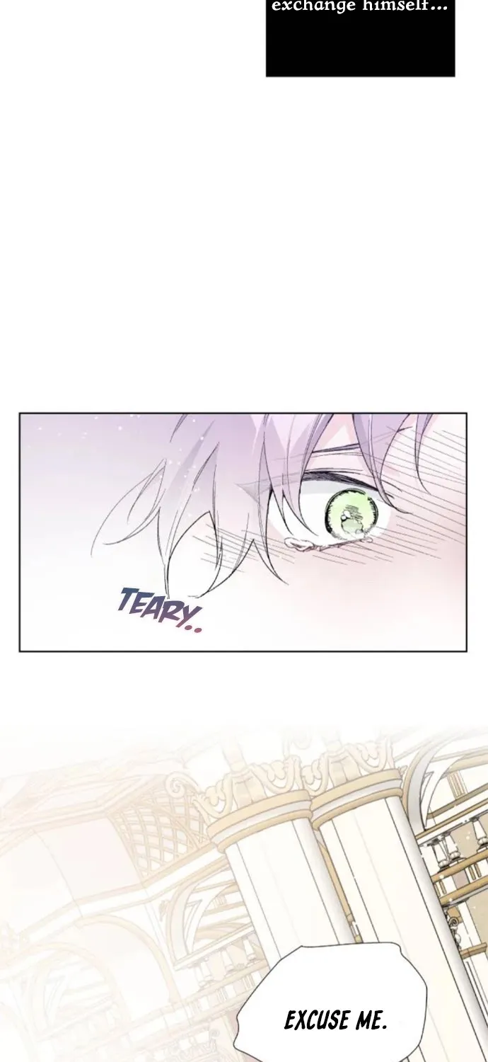 Chapter 14 — page 19