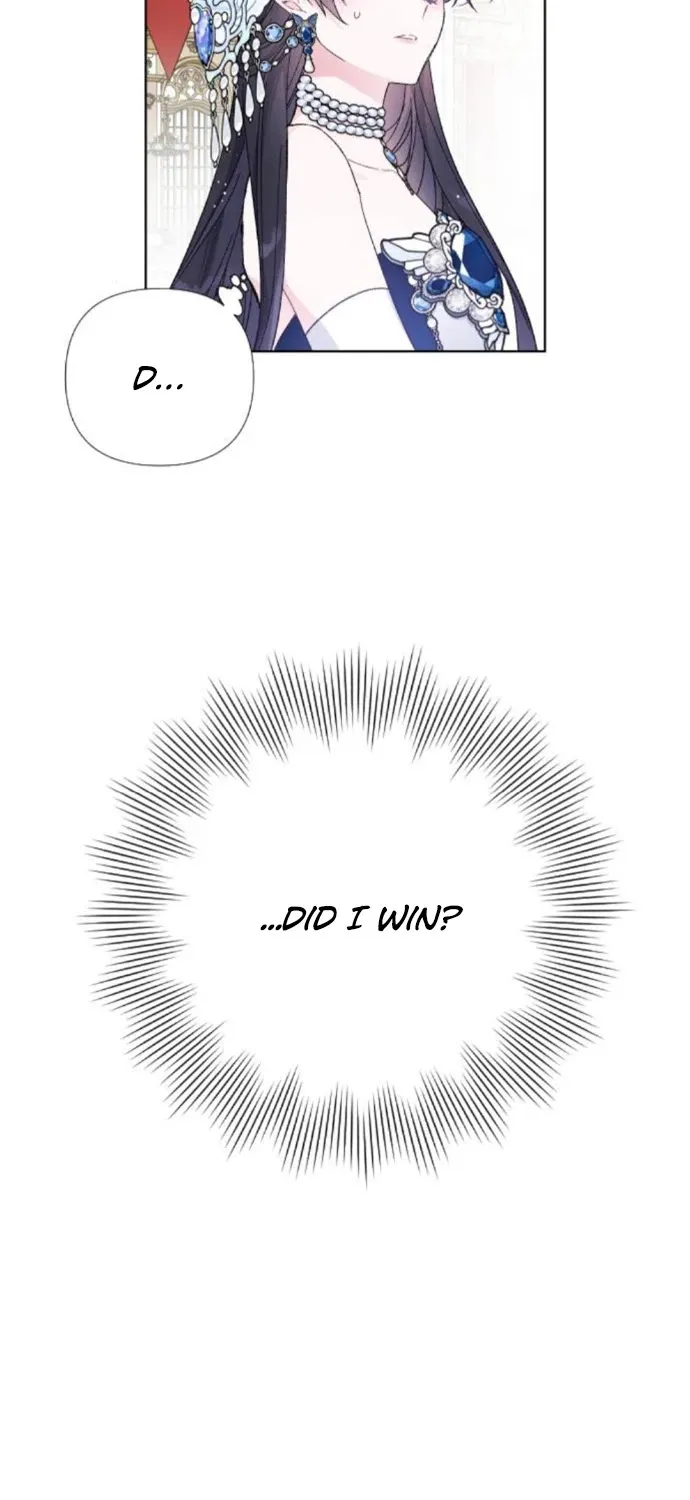 Chapter 14 — page 23