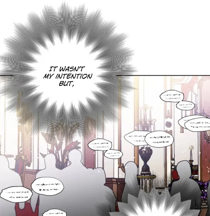 Chapter 14 — page 24