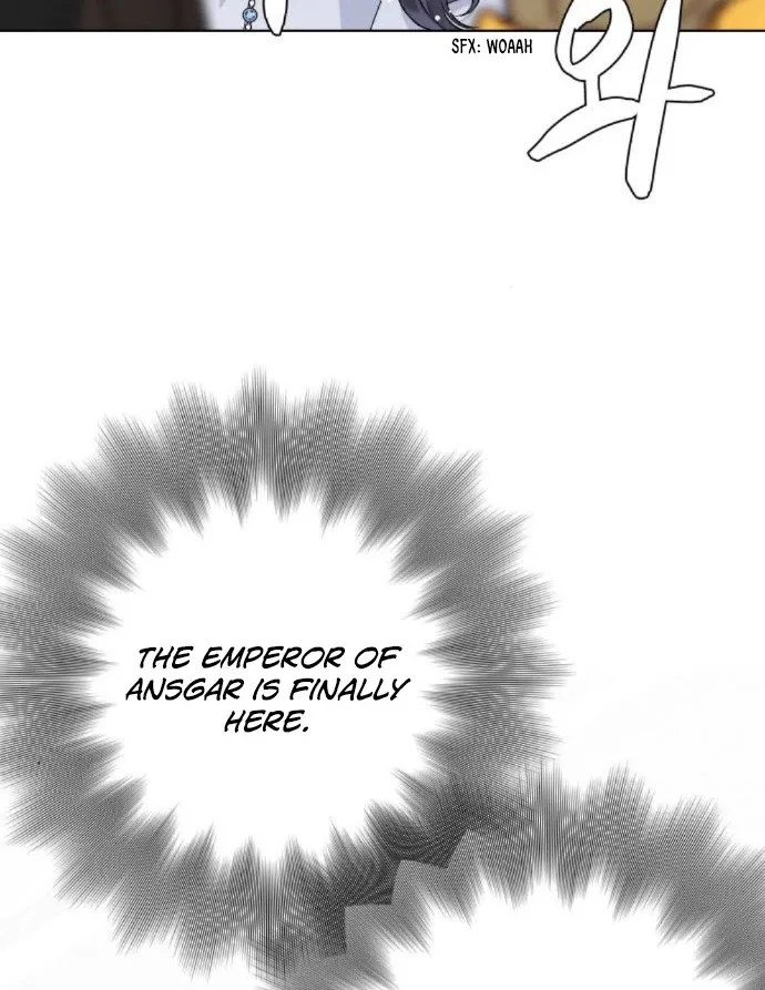 Chapter 14 — page 30