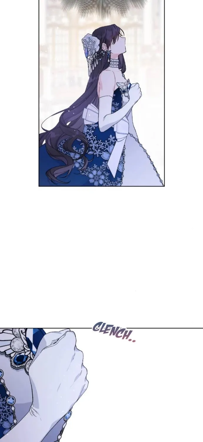 Chapter 14 — page 39