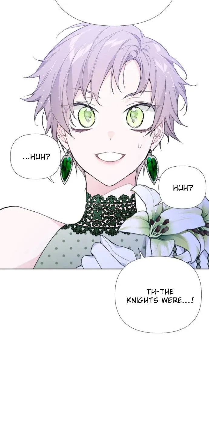 Chapter 14 — page 4