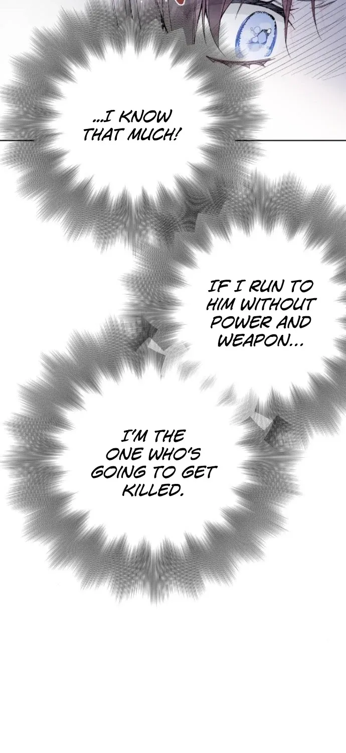 Chapter 14 — page 43