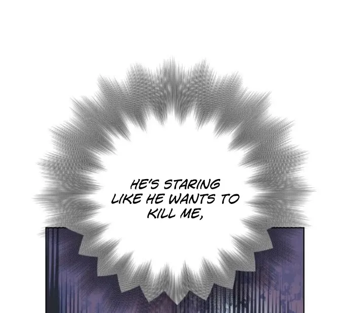 Chapter 14 — page 44