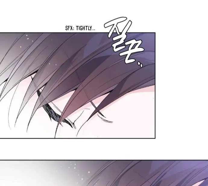 Chapter 14 — page 46