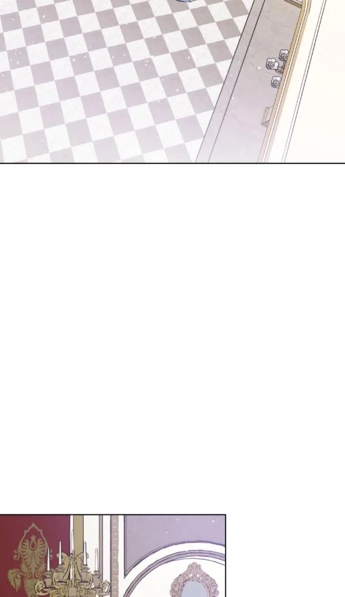 Chapter 14 — page 54