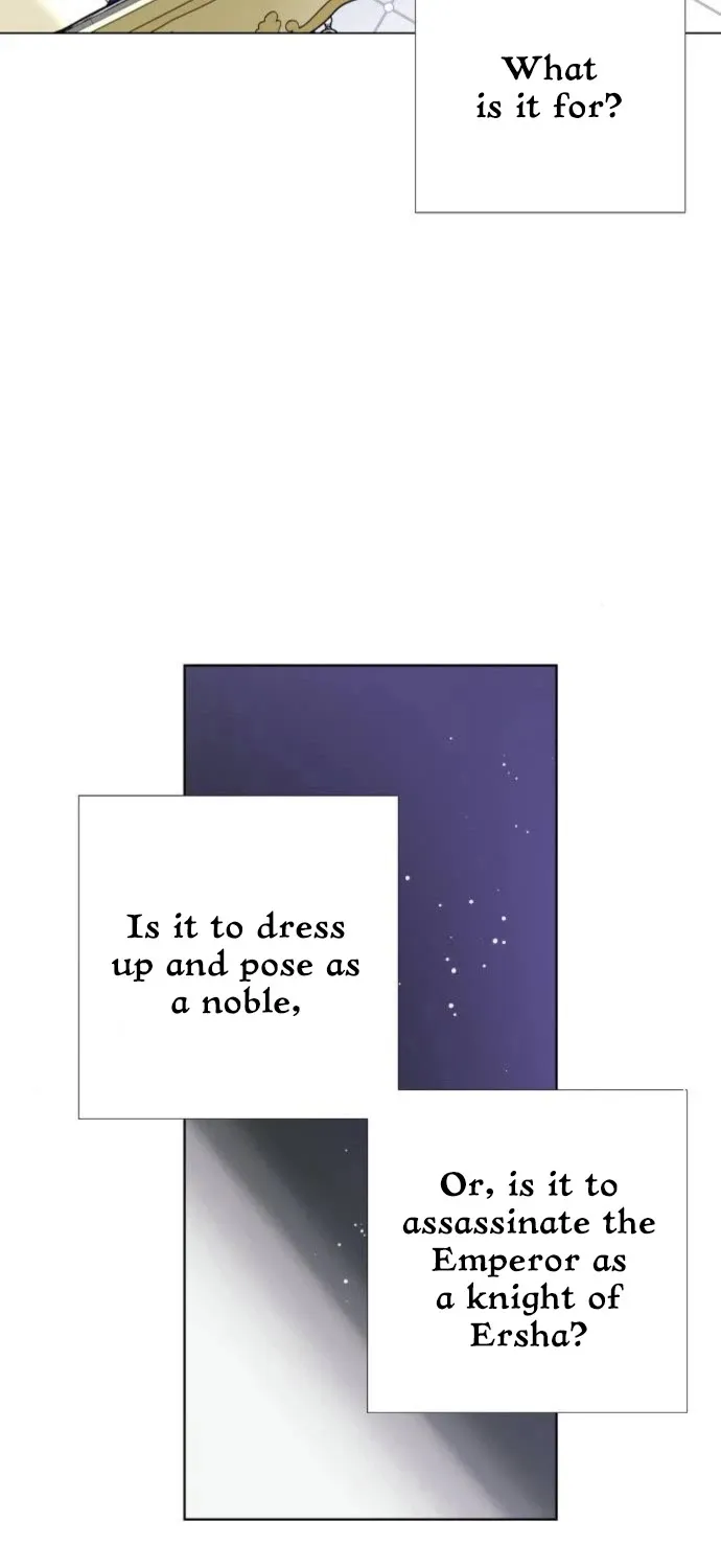 Chapter 14 — page 57