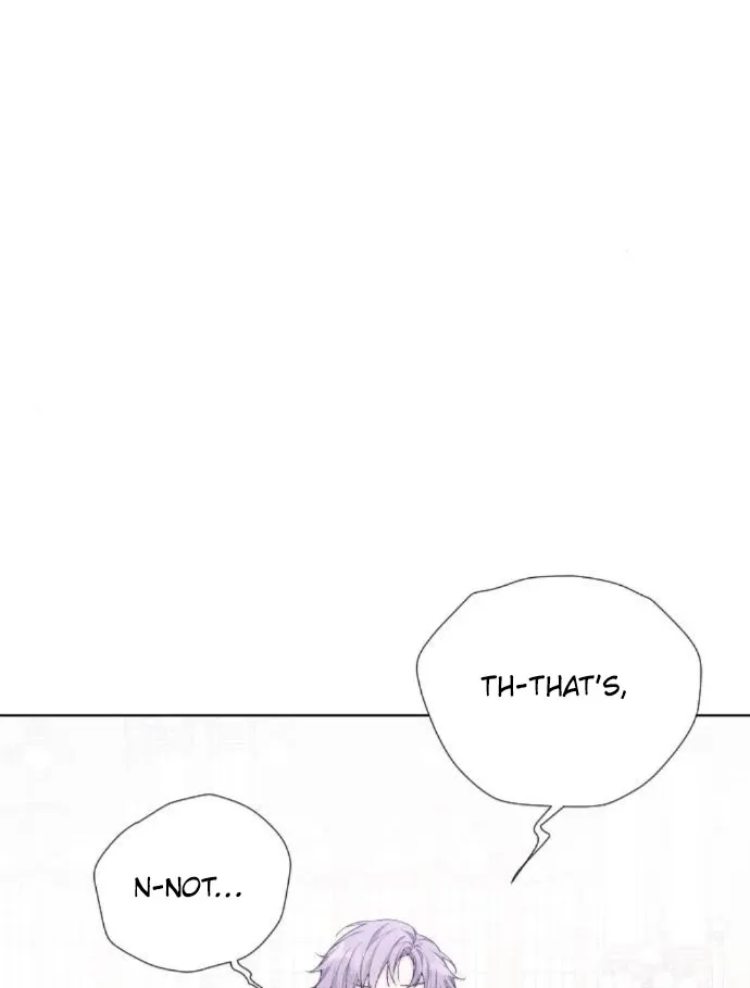 Chapter 14 — page 6