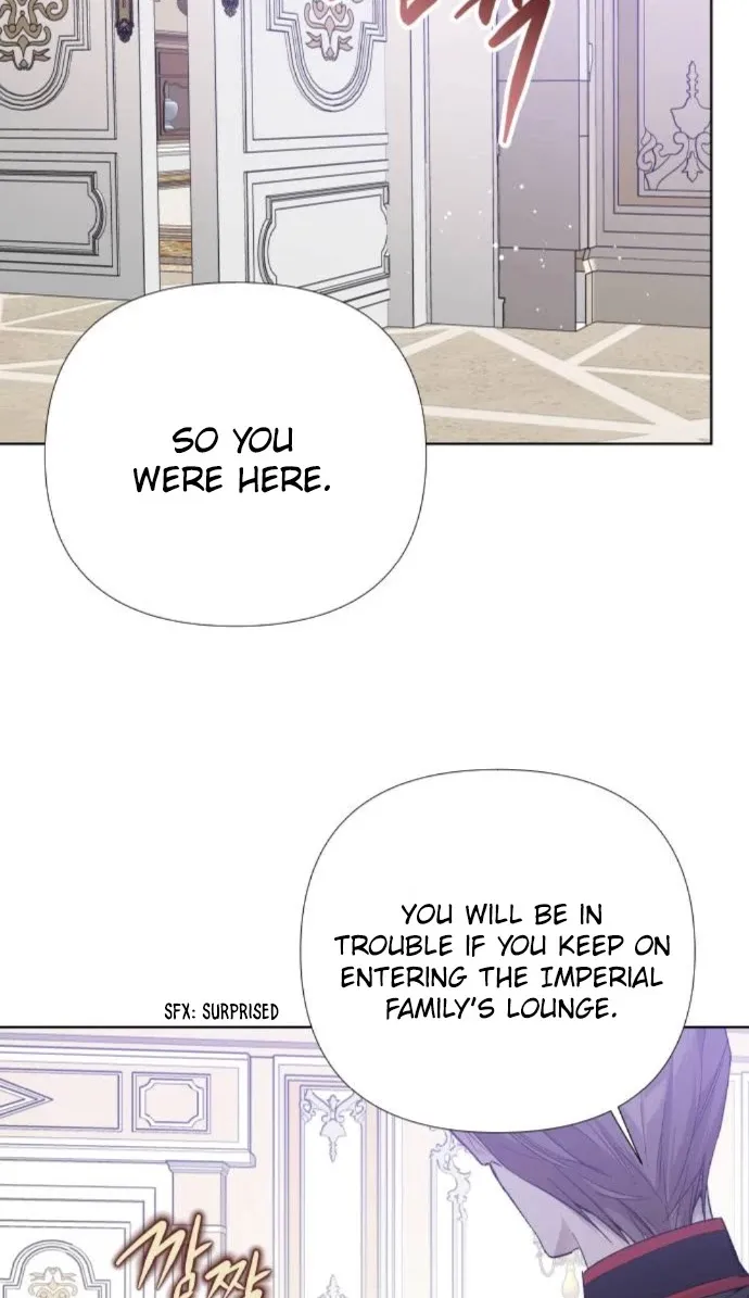 Chapter 14 — page 60