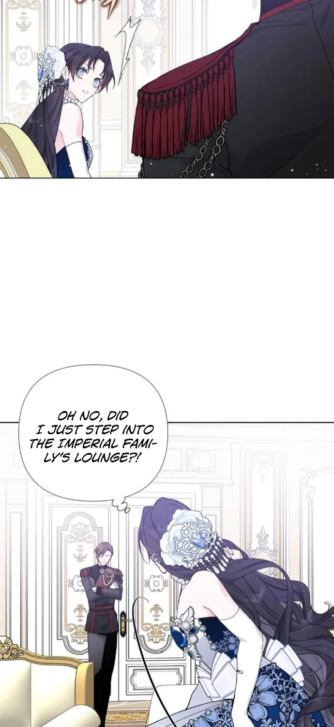Chapter 14 — page 61