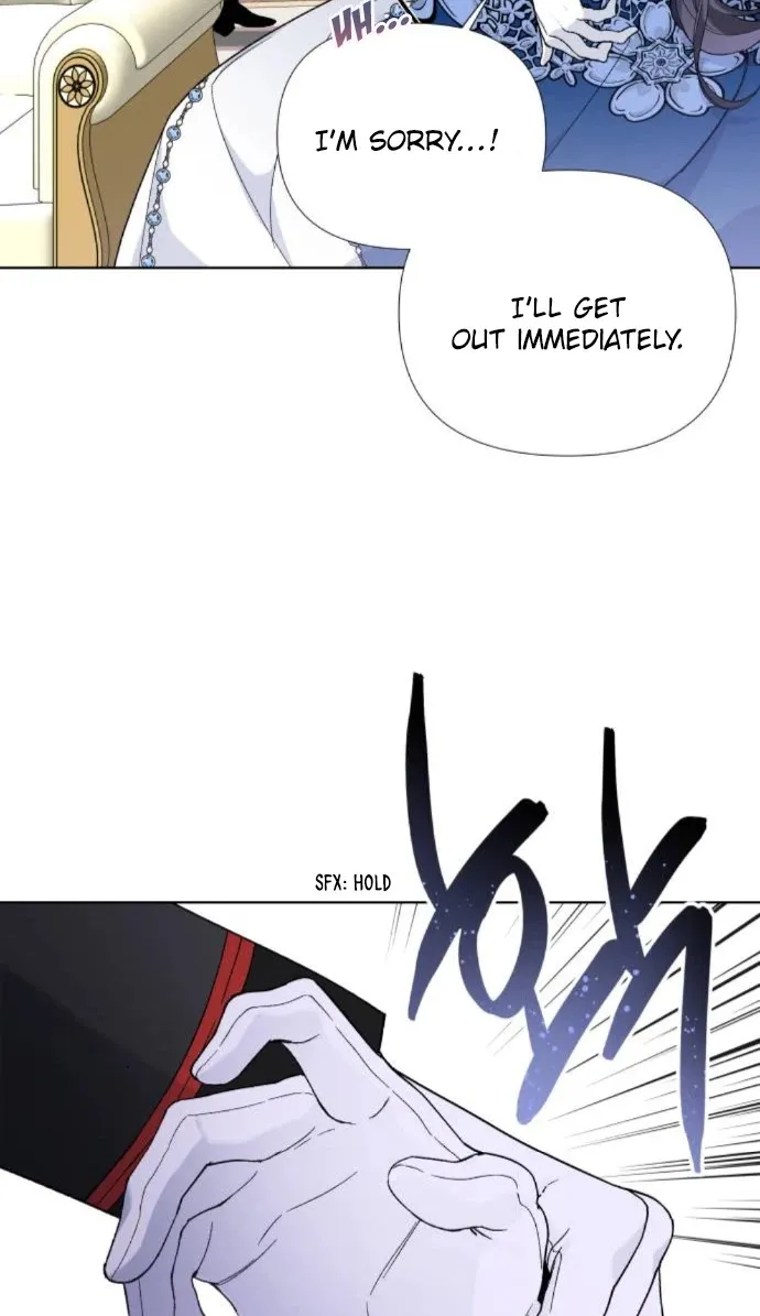 Chapter 14 — page 62