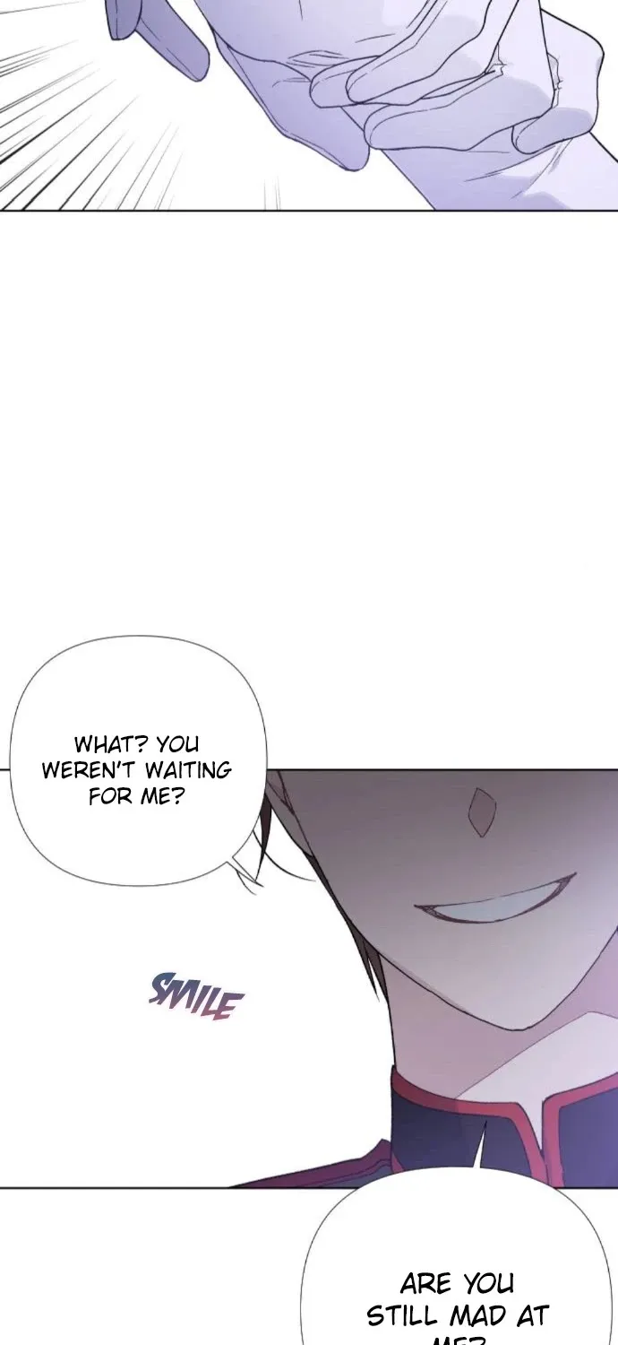 Chapter 14 — page 63