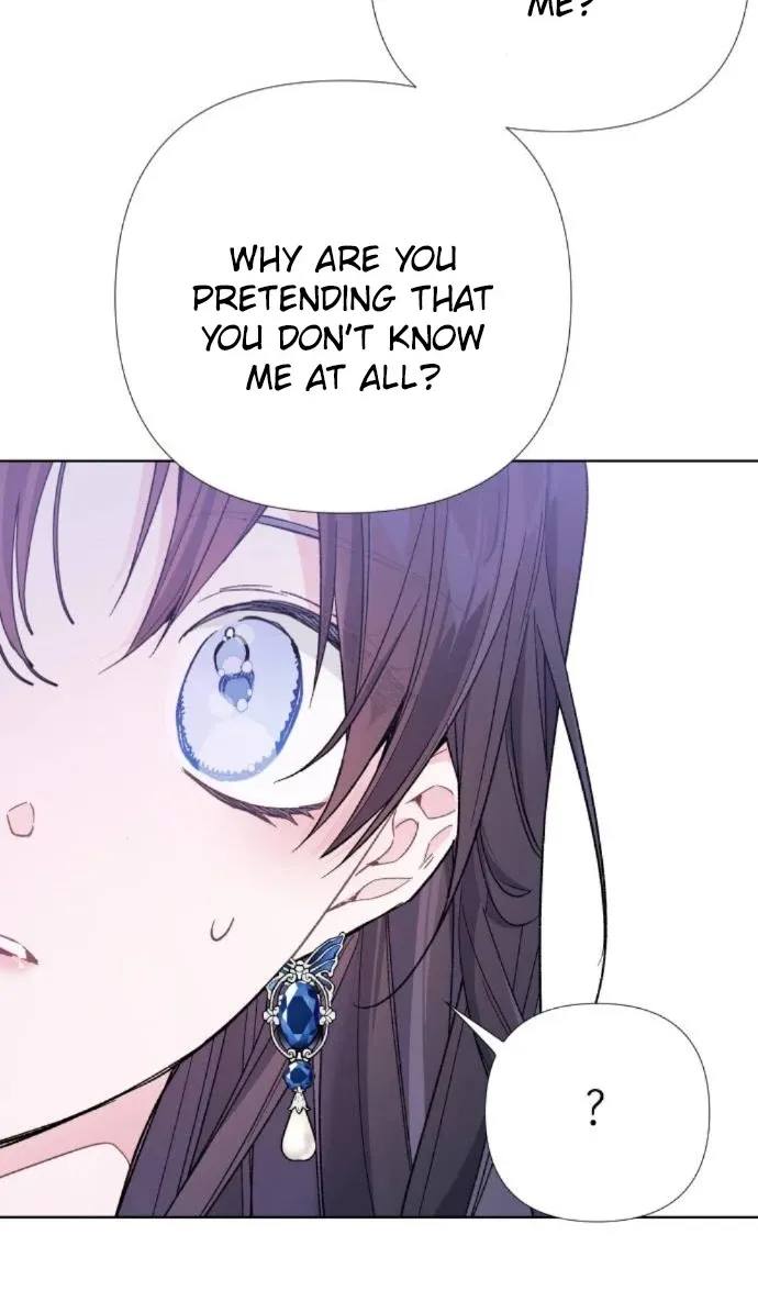 Chapter 14 — page 64