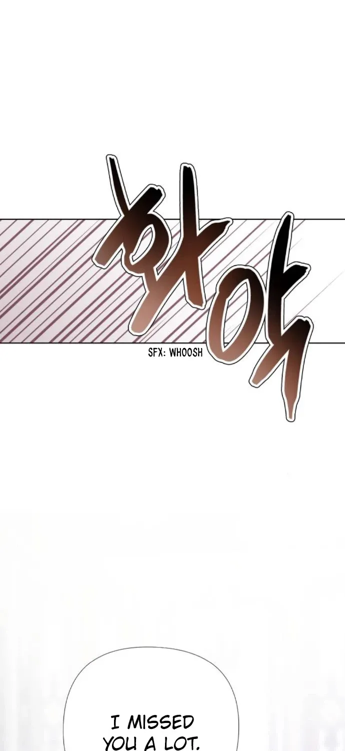 Chapter 14 — page 65