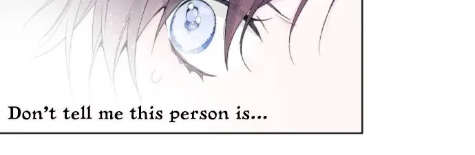 Chapter 14 — page 68