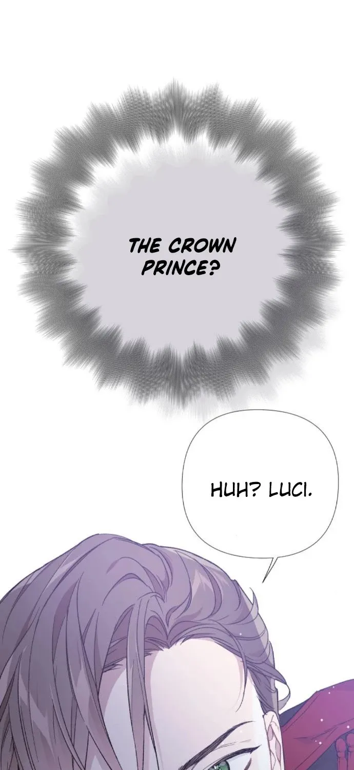 Chapter 14 — page 69