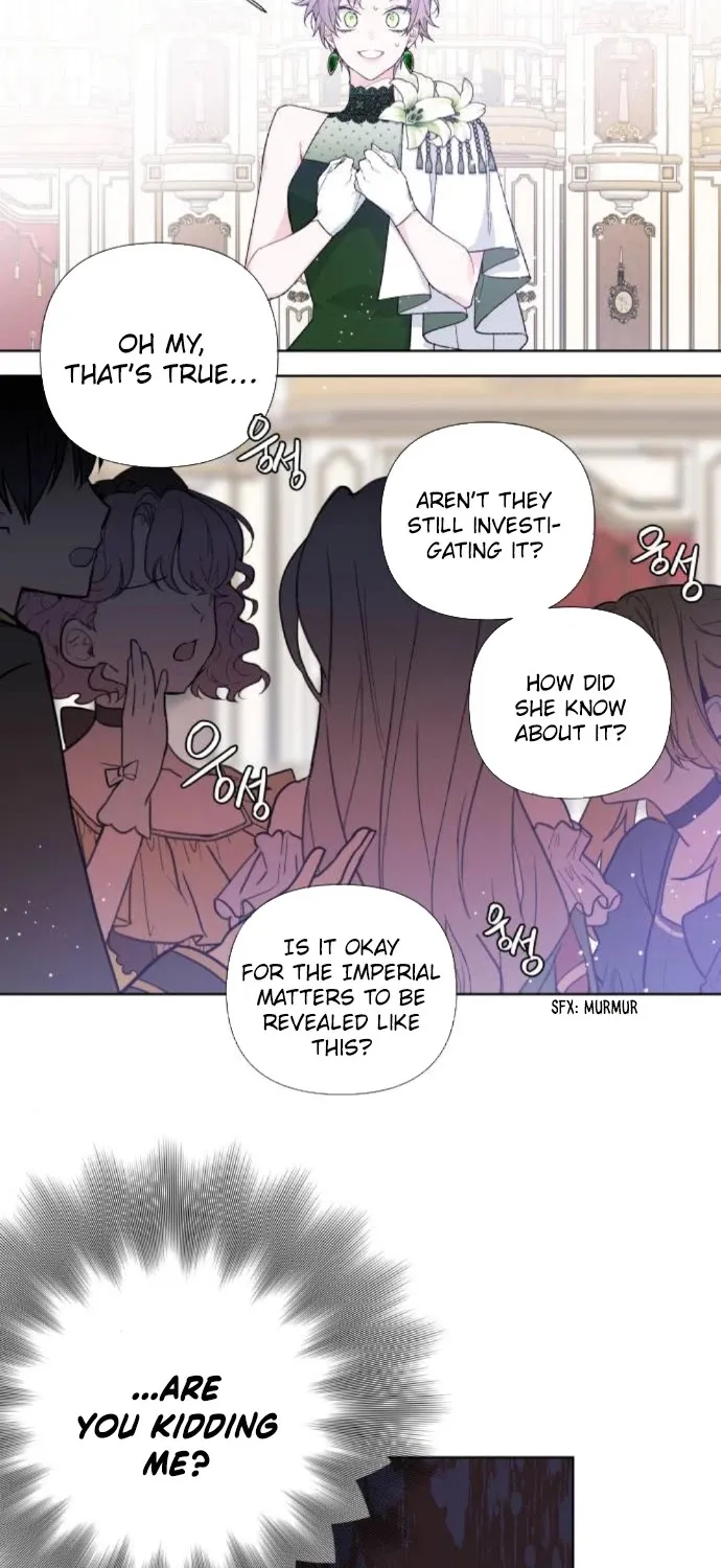Chapter 14 — page 7
